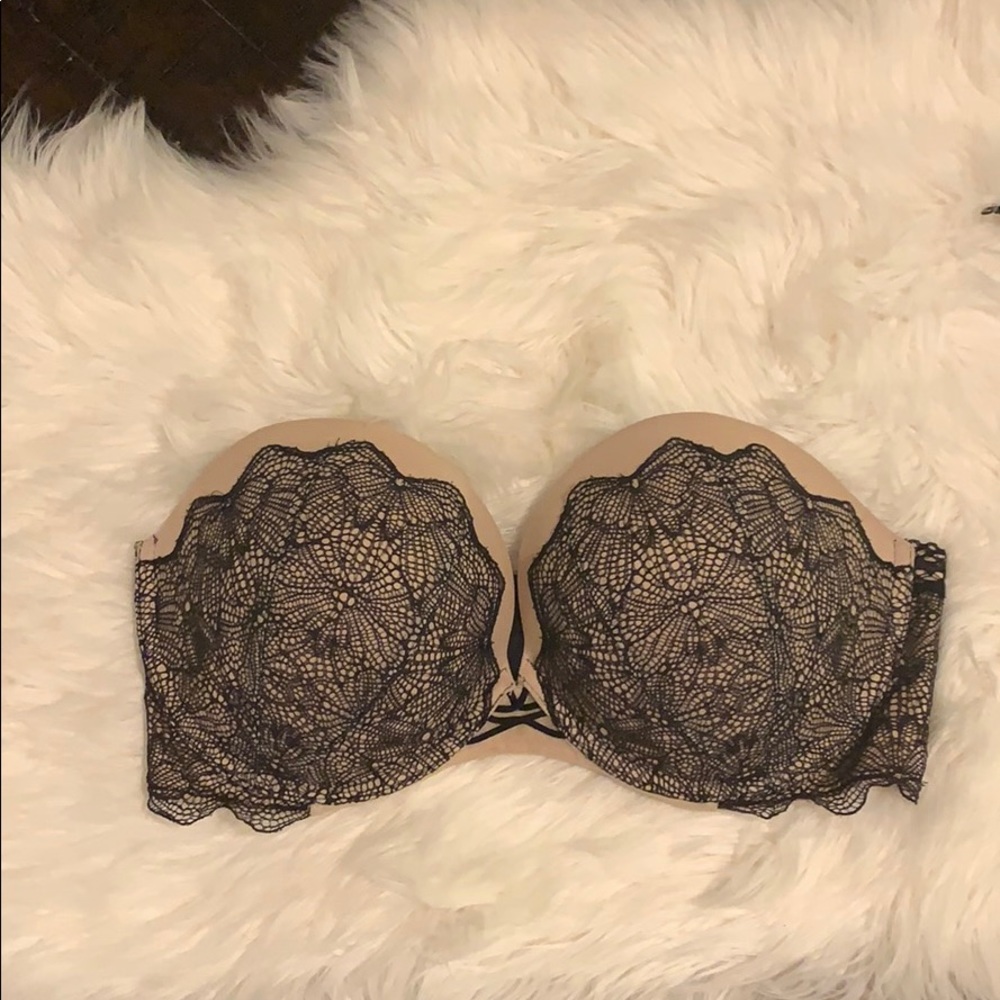 Victoria’s Secret Very Sexy Bra 2/$25